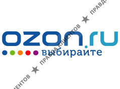 OZON.ru